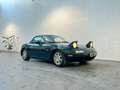 Mazda MX-5 Miata *ASI \ 1.8 \ Neo Green* Vert - thumbnail 1