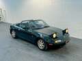 Mazda MX-5 Miata *ASI \ 1.8 \ Neo Green* Vert - thumbnail 10