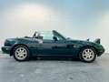 Mazda MX-5 Miata *ASI \ 1.8 \ Neo Green* Vert - thumbnail 11