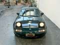 Mazda MX-5 Miata *ASI \ 1.8 \ Neo Green* Vert - thumbnail 5