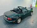 Mazda MX-5 Miata *ASI \ 1.8 \ Neo Green* Vert - thumbnail 12