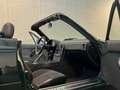 Mazda MX-5 Miata *ASI \ 1.8 \ Neo Green* Vert - thumbnail 15