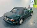 Mazda MX-5 Miata *ASI \ 1.8 \ Neo Green* Vert - thumbnail 7