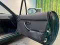 Mazda MX-5 Miata *ASI \ 1.8 \ Neo Green* Vert - thumbnail 16