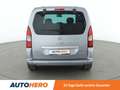 Citroen Berlingo 1.6 Blue-HDi Selection *TEMPO*PDC*KLIMA*GARANTIE* Grau - thumbnail 5