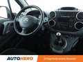 Citroen Berlingo 1.6 Blue-HDi Selection *TEMPO*PDC*KLIMA*GARANTIE* Grau - thumbnail 13