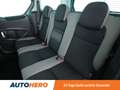 Citroen Berlingo 1.6 Blue-HDi Selection *TEMPO*PDC*KLIMA*GARANTIE* Grau - thumbnail 14