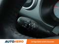 Citroen Berlingo 1.6 Blue-HDi Selection *TEMPO*PDC*KLIMA*GARANTIE* Grau - thumbnail 24