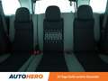 Citroen Berlingo 1.6 Blue-HDi Selection *TEMPO*PDC*KLIMA*GARANTIE* Grau - thumbnail 15