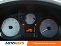 Citroen Berlingo 1.6 Blue-HDi Selection *TEMPO*PDC*KLIMA*GARANTIE* Grau - thumbnail 20