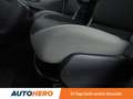 Citroen Berlingo 1.6 Blue-HDi Selection *TEMPO*PDC*KLIMA*GARANTIE* Grau - thumbnail 25
