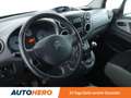 Citroen Berlingo 1.6 Blue-HDi Selection *TEMPO*PDC*KLIMA*GARANTIE* Grau - thumbnail 11