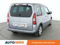 Citroen Berlingo 1.6 Blue-HDi Selection *TEMPO*PDC*KLIMA*GARANTIE* Grau - thumbnail 6
