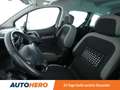 Citroen Berlingo 1.6 Blue-HDi Selection *TEMPO*PDC*KLIMA*GARANTIE* Grau - thumbnail 10