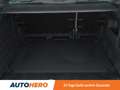 Citroen Berlingo 1.6 Blue-HDi Selection *TEMPO*PDC*KLIMA*GARANTIE* Grau - thumbnail 16
