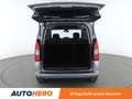 Citroen Berlingo 1.6 Blue-HDi Selection *TEMPO*PDC*KLIMA*GARANTIE* Grau - thumbnail 17