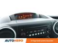 Citroen Berlingo 1.6 Blue-HDi Selection *TEMPO*PDC*KLIMA*GARANTIE* Grau - thumbnail 21