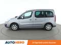 Citroen Berlingo 1.6 Blue-HDi Selection *TEMPO*PDC*KLIMA*GARANTIE* Grau - thumbnail 3
