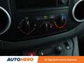 Citroen Berlingo 1.6 Blue-HDi Selection *TEMPO*PDC*KLIMA*GARANTIE* Grau - thumbnail 22