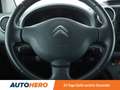 Citroen Berlingo 1.6 Blue-HDi Selection *TEMPO*PDC*KLIMA*GARANTIE* Grau - thumbnail 19
