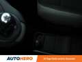 Citroen Berlingo 1.6 Blue-HDi Selection *TEMPO*PDC*KLIMA*GARANTIE* Grau - thumbnail 23