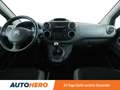 Citroen Berlingo 1.6 Blue-HDi Selection *TEMPO*PDC*KLIMA*GARANTIE* Grau - thumbnail 12