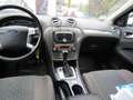 Ford Mondeo Turnier Titanium AUTOMATIK TÜV 11/26 Blanc - thumbnail 9
