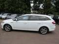 Ford Mondeo Turnier Titanium AUTOMATIK TÜV 11/26 Blanc - thumbnail 3