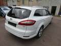 Ford Mondeo Turnier Titanium AUTOMATIK TÜV 11/26 Blanc - thumbnail 5