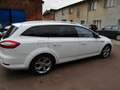 Ford Mondeo Turnier Titanium AUTOMATIK TÜV 11/26 Blanc - thumbnail 4