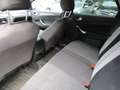 Ford Mondeo Turnier Titanium AUTOMATIK TÜV 11/26 Blanc - thumbnail 10
