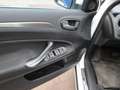 Ford Mondeo Turnier Titanium AUTOMATIK TÜV 11/26 Blanc - thumbnail 11