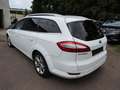 Ford Mondeo Turnier Titanium AUTOMATIK TÜV 11/26 Blanc - thumbnail 6