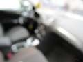 Ford Mondeo Turnier Titanium AUTOMATIK TÜV 11/26 Blanc - thumbnail 8