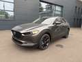 Mazda CX-30 Nagisa 140 Metallic Grau - thumbnail 1