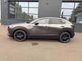 Mazda CX-30 Nagisa 140 Metallic Grau - thumbnail 2