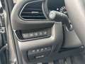 Mazda CX-30 Nagisa 140 Metallic Grau - thumbnail 19