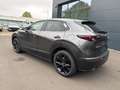 Mazda CX-30 Nagisa 140 Metallic Grau - thumbnail 3