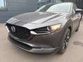 Mazda CX-30 Nagisa 140 Metallic Grau - thumbnail 7