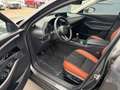 Mazda CX-30 Nagisa 140 Metallic Grau - thumbnail 11