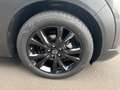 Mazda CX-30 Nagisa 140 Metallic Grau - thumbnail 6