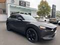 Mazda CX-30 Nagisa 140 Metallic Grau - thumbnail 5