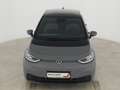 Volkswagen ID.3 Tech Pro Performance Pano Navi Matrix Grey - thumbnail 9