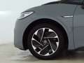 Volkswagen ID.3 Tech Pro Performance Pano Navi Matrix Grey - thumbnail 11