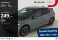 Volkswagen ID.3 Tech Pro Performance Pano Navi Matrix Grey - thumbnail 1