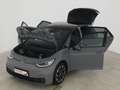 Volkswagen ID.3 Tech Pro Performance Pano Navi Matrix Grey - thumbnail 12