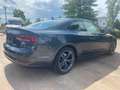 Audi A5 Coupe -basis-3.0 TDI+DSG+NAV Grau - thumbnail 8