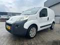 Fiat Fiorino 1.3 MJ Adventure Wit - thumbnail 4