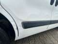 Fiat Fiorino 1.3 MJ Adventure Wit - thumbnail 18