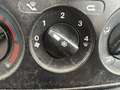 Fiat Fiorino 1.3 MJ Adventure Wit - thumbnail 14